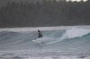 3F5AD64D-1C73-4280-AC53-2B3501B2360D.jpeg