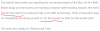 upload_2019-4-24_13-59-37.png