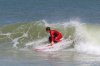 IMG_2527.JPG