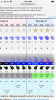 B75479EE-7AE4-499A-BDC2-7CEF9951A153.png