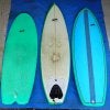 summer 2019 boards.jpg