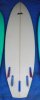 5-11bottom.jpg