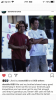 DEB7B6B0-CE89-423F-A796-4BBA0B6816D3.png