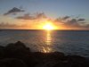 Nevis Sunset.jpg