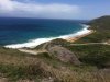 St. Kitts cliff 2.jpg