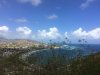 St. Kitts cliff.jpg