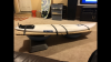 07F183DC-9629-4A62-9967-CF7161943053.png
