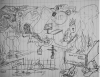 upload_2019-5-6_15-48-26.png