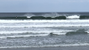 E06734DB-51F4-4FAD-B151-71922E7E8B2E.png