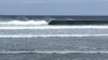 77447CB9-2440-4048-81A5-016BA86E1A6B.png