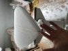 20190512_134352.jpg