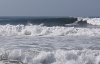 20190513_104147.jpg
