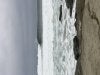 DD210765-74B3-4050-80BE-1CB3BBD2DF64.jpeg