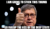 upload_2019-5-16_16-19-1.png