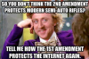 upload_2019-5-22_12-38-39.png