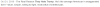 upload_2019-5-22_12-41-14.png