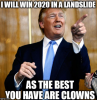 upload_2019-5-29_13-37-52.png