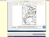 7EB8A130-E366-4D42-B08D-BA667698F773.png