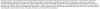 upload_2019-6-4_12-48-7.png