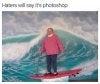 surfingmeme7.jpg