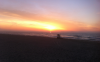 upload_2019-6-8_9-13-43.png