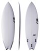 sharp-eye-surfboards-modern-2_1_1.jpg
