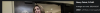 upload_2019-6-11_18-28-24.png