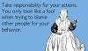 upload_2019-6-12_14-42-14.png