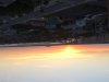 7E06A0B1-EEE8-4984-B6AA-C44A3A2A5ED1.jpeg