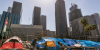 upload_2019-6-13_7-36-36.png