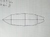 20190613_080559.jpg