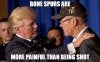 DJT.jpg