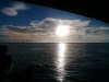 Message_1560382186427.jpg