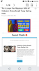 Screenshot_2019-06-14-16-06-54.png