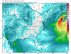 gfs_mslp_wind_eus_20.png