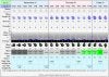 surfforecast.jpg