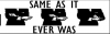 upload_2019-6-19_12-24-2.png