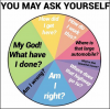 upload_2019-6-19_12-24-24.png