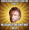 upload_2019-6-19_14-25-51.png