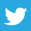 upload_2019-6-20_8-54-50.png