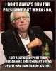 FB_IMG_1560997379773.jpg