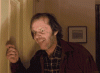 6CCE08BA-A459-4DEC-AAE4-77082DBD4A2B.gif