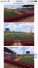 73650994-A751-4EA4-AFA8-FAC7C3999B9F.png