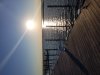 20190621_193258.jpg