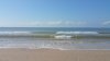 20190613_094940.jpg