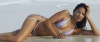 upload_2019-6-23_12-58-24.png