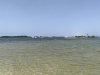A7E178FA-9821-4DCD-A104-AAF2AC2F204D.jpeg