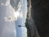 0CD26D87-3F0F-45A4-9465-16DA30DF7277.jpeg