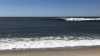 1CE6D406-4E12-4CAD-A027-986B6E4C3913.png