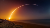 D7E598E5-E03C-4C39-8766-03242D4759CC.png